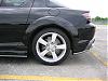 Burnout Body Kit-img_0543.jpg