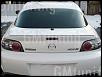 Better to strip wax before attaching trunk lip spoiler with 3M tape?-rx8i-tl.jpg