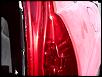 Soliciting opinions on paint color-img00093.jpg