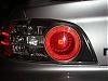 9-LED TAil/Brake Lights-9-led7443-3.jpg