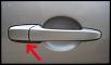 Escutcheon (cover keyhole) replacement?-rx8.jpg
