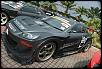 Monster Garage Customs, RX8 JGTC style wide body kit..-3660089306_df8cd80703.jpg