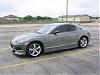 Burnout Body Kit-img_0535-grey.jpg