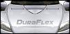duraflex  vented hood  for rx8-04_rx8gtconcepthood.jpg