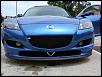 whos got the HD front lip?????-sspx0667.jpg