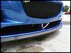 whos got the HD front lip?????-sspx0666.jpg