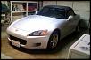 Bell license plate relocator bracket - easiest, cheapest, ever-s2k.jpg