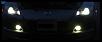 New LEDs. Wow! Bright!-led3.jpg