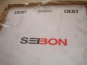 Seibon TS Carbon Fiber Hood-dsc09404.jpg