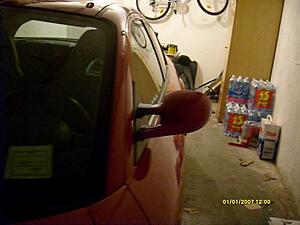 RX-8 PZ mirror-s6300611.jpg