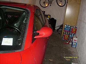 RX-8 PZ mirror-s6300612.jpg