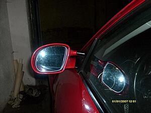 RX-8 PZ mirror-s6300613.jpg