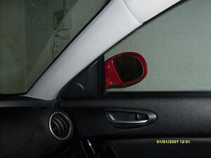 RX-8 PZ mirror-s6300614.jpg