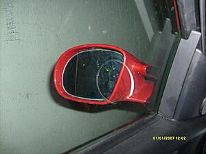 RX-8 PZ mirror-s6300615.jpg