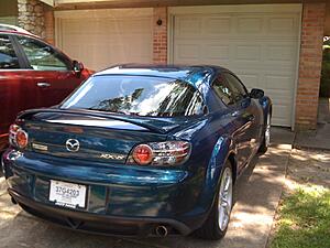 color question-my-rx-8-002.jpg