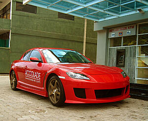 opinions on accolade spec-c body kit??!?!?-mazda3_rx8_cspec_front_02.jpg