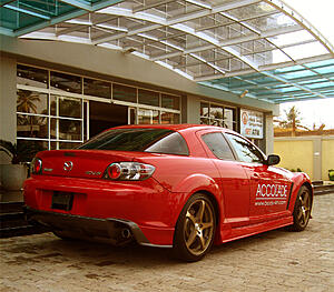 opinions on accolade spec-c body kit??!?!?-mazda3_rx8_cspec_front_03.jpg