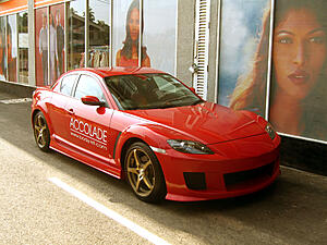 opinions on accolade spec-c body kit??!?!?-mazda3_rx8_cspec_front_05.jpg