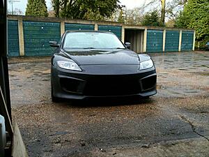 TSUNAMI Bodykits are back ..-img_0046.jpg