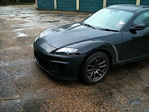 TSUNAMI Bodykits are back ..-img_0047.jpg