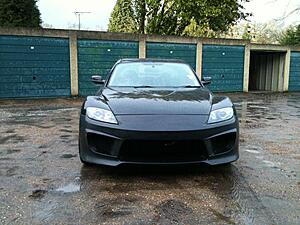 TSUNAMI Bodykits are back ..-img_0049.jpg