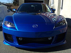 opinions on accolade spec-c body kit??!?!?-hpim0298.jpg