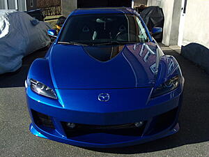 opinions on accolade spec-c body kit??!?!?-hpim0294.jpg