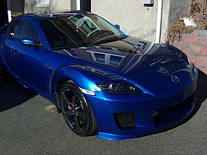 opinions on accolade spec-c body kit??!?!?-hpim0295.jpg