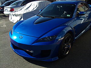 opinions on accolade spec-c body kit??!?!?-hpim0296.jpg