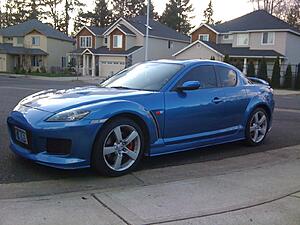 Brake Caliper Paint-img_0143.jpg