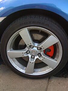 Brake Caliper Paint-img_0144.jpg