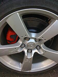 Brake Caliper Paint-img_0146.jpg