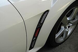 My Evo-R CF fender vents and review-vent2.jpg