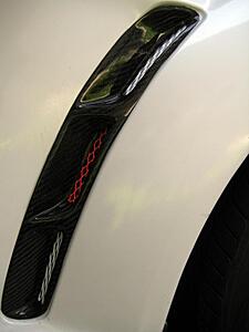 My Evo-R CF fender vents and review-vent3.jpg