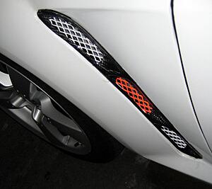 My Evo-R CF fender vents and review-vent4.jpg