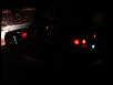 Fender Grill Lights DIY-19.jpg