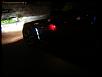 Fender Grill Lights DIY-20.jpg