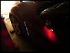 Fender Grill Lights DIY-21.jpg