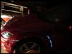 Fender Grill Lights DIY-22.jpg