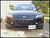 Bell license plate relocator bracket - easiest, cheapest, ever-plate.jpg