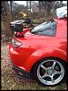 APR GTC-200 wing fitment-photo.jpg