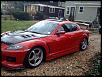 APR GTC-200 wing fitment-photo-4-.jpg