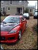APR GTC-200 wing fitment-photo-5-.jpg