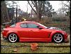 APR GTC-200 wing fitment-photo-7-.jpg