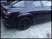 Stock rims painted black! check it out-car-1.jpg