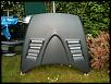 Dry carbon hood-img_0109.jpg