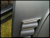 Dry carbon hood-img_0110.jpg