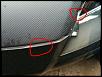 Dry carbon hood-hood1.jpg
