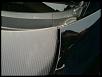 Dry carbon hood-hood2.jpg