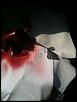 2 tone caliper / rotor paint-caliper-4.jpg